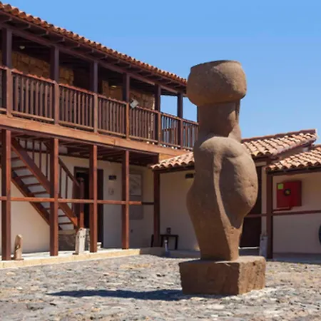 Apartamento Nisha