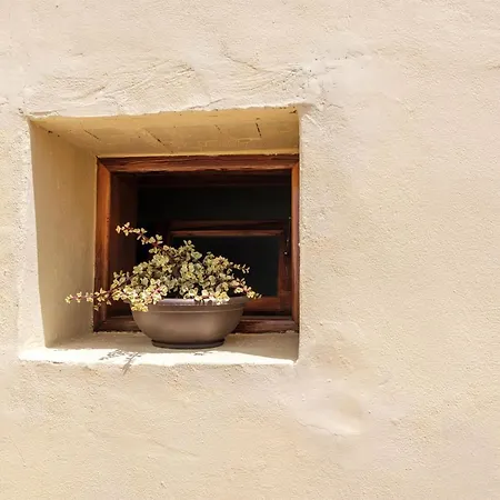 Apartment Nisha San Miguel de Abona